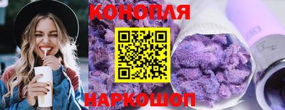 мдма Ликино-Дулёво